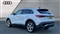 Audi Q5 Image 3
