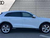 Audi Q5 Image 4