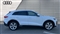 Audi Q5 Image 4