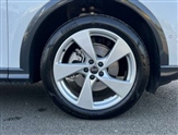 Audi Q5 Image 5