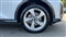 Audi Q5 Image 5