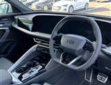 Audi Q5 Image 6