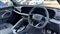 Audi Q5 Image 6