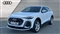 Audi Q5 Image 7