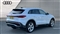 Audi Q5 Image 8