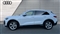 Audi Q5 Image 9
