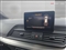Audi Q5 Image 10