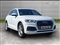 Audi Q5 Image 1