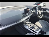 Audi Q5 Image 2