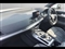 Audi Q5 Image 2