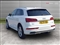 Audi Q5 Image 3
