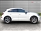 Audi Q5 Image 4