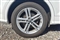 Audi Q5 Image 5