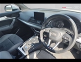 Audi Q5 Image 6