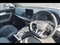 Audi Q5 Image 6