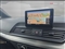 Audi Q5 Image 7
