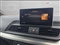 Audi Q5 Image 10