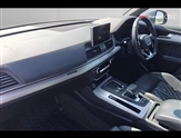 Audi Q5 Image 2