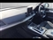 Audi Q5 Image 2