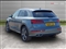 Audi Q5 Image 3