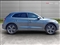Audi Q5 Image 4