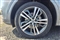 Audi Q5 Image 5