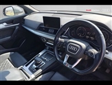 Audi Q5 Image 6