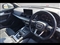 Audi Q5 Image 6