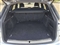 Audi Q5 Image 7