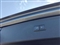 Audi Q5 Image 8