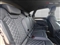Audi Q5 Image 9