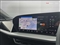 Audi Q5 Image 10