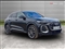 Audi Q5 Image 1