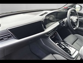 Audi Q5 Image 2