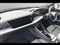 Audi Q5 Image 2