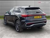 Audi Q5 Image 3