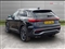 Audi Q5 Image 3