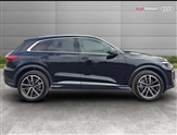 Audi Q5 Image 4