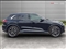 Audi Q5 Image 4