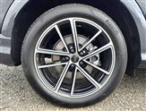 Audi Q5 Image 5