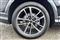 Audi Q5 Image 5