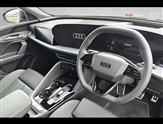 Audi Q5 Image 6