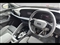Audi Q5 Image 6