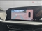 Audi Q5 Image 8