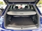 Audi Q5 Image 10