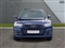 Audi Q5 Image 3