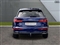 Audi Q5 Image 4