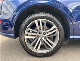 Audi Q5 Image 6