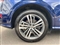 Audi Q5 Image 6