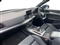 Audi Q5 Image 7